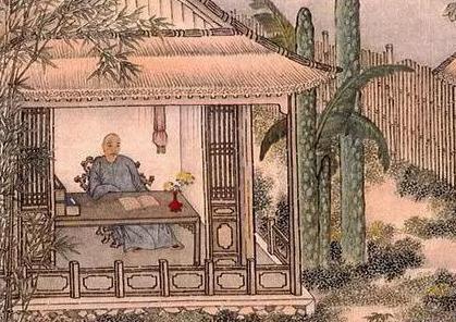 他们是雍正初期的朝坛三巨头 为什么唯独此人的结局能够圆满 他们是雍正初期的朝坛三巨头 为什么唯独此人的结局能够圆满