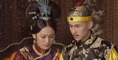 大清杰出的女政治家，孝庄太后的能力到底有多强？