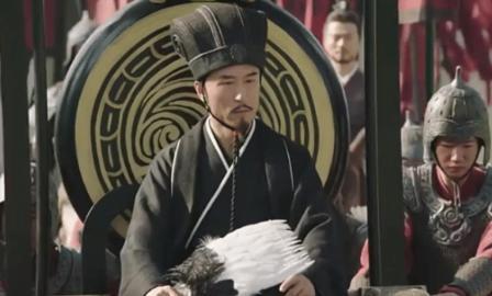 刘备好不容易打下的天下 最后连江山和孩子都没了 刘备好不容易打下的天下 最后连江山和孩子都没了
