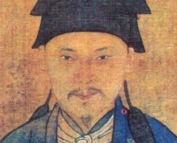 到底是什么事情,让郑成功狠心杀死妻子儿子? 到底是什么事情,让郑成功狠心杀死妻子儿子?