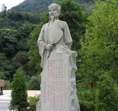 诸葛连弩威力这么的强大 为什么陈寿称其为损益连弩呢 诸葛连弩威力这么的强大 为什么陈寿称其为损益连弩呢