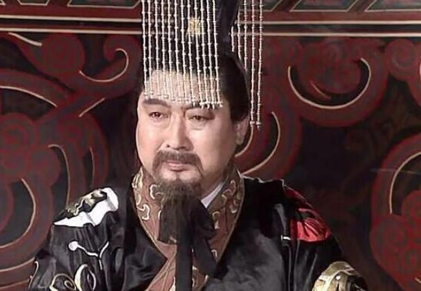 <a href=https://www.lishiji.cn/lishi/3393/ target=_blank class=infotextkey><a href=https://www.lishiji.cn/lishi/10838/ target=_blank class=infotextkey>司<a href=https://www.lishiji.cn/lishi/12090/ target=_blank class=infotextkey>马</a></a>炎</a>到底在刘禅<a href=https://www.lishiji.cn/lishi/9866/ target=_blank class=infotextkey>棺材</a>里放了哪三件东西？