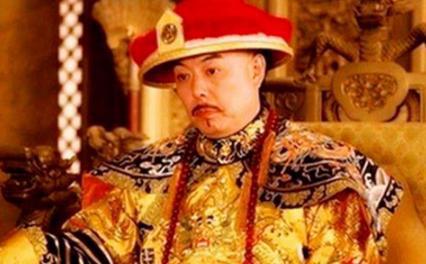 尹嘉铨为什么被处死?真的是因为写了一封信吗? 尹嘉铨为什么被处死?真的是因为写了一封信吗?