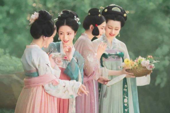 嘉靖皇帝用上千名宫女的处女血炼丹是真的吗？