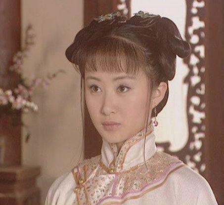 顺治为何偏偏喜欢上弟媳?最后还逼死弟弟 顺治为何偏偏喜欢上弟媳?最后还逼死弟弟
