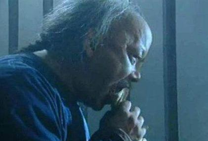 历史上的和珅到底是什么样的 和电视剧的区别到底有多大