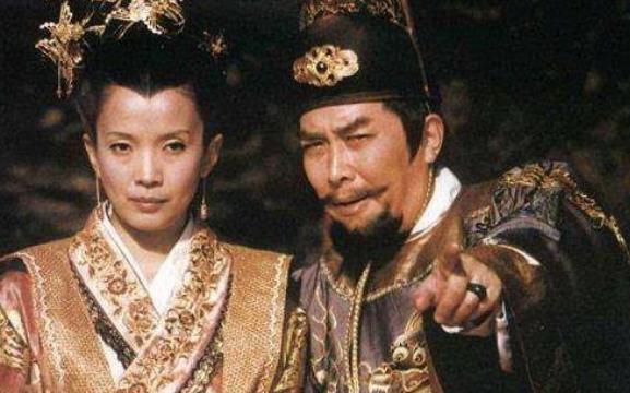 刘伯温去世前送朱元璋一筐鱼，到底是什么意思？