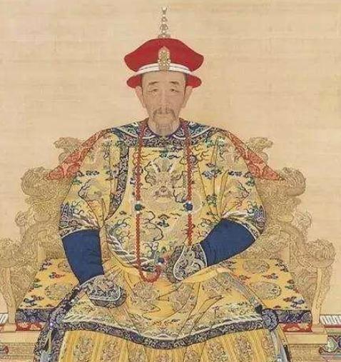 孤傲的八阿哥，为何最后还是被康熙彻底判了死刑？
