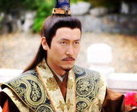 如果朱元璋没有死还在世会怎么样 朱棣还有造反的能力吗 如果朱元璋没有死还在世会怎么样 朱棣还有造反的能力吗