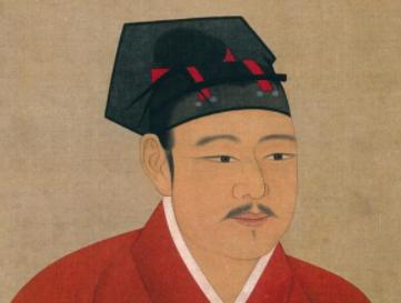 苏轼为官为何被一贬再贬?苏轼“无朋”的为官之道! 苏轼为官为何被一贬再贬?苏轼“无朋”的为官之道!