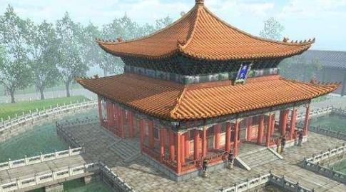 汉代三老是什么官职?为什么皇帝见了都要作揖? <a href=https://www.lishiji.cn/lishi/536/ target=_blank class=infotextkey>汉代</a>三老是什么<a href=https://www.lishiji.cn/lishi/5685/ target=_blank class=infotextkey>官职</a>?为什么<a href=https://www.lishiji.cn/lishi/433/ target=_blank class=infotextkey>皇帝</a>见了都要作揖?