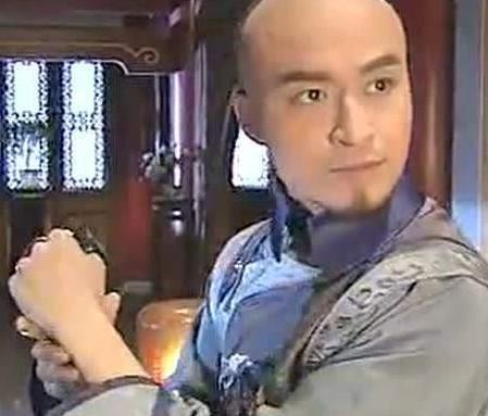 清军入关之后历经200多年 为何没有推广满语呢