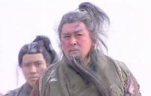 “关羽败走麦城”时被多少人围攻？由此可见关羽勇猛！