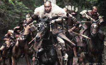 金国灭辽后为何迅速落败？草原部落难统治有哪些原因？