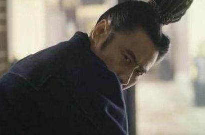 司马懿有四个老婆十一个子女 司马懿死后他们的结局是什么