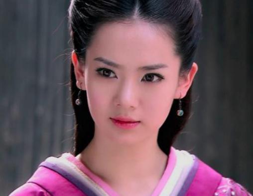 馆陶公主和绛邑公主两人的人生为何截然不同? 馆陶公主和绛邑公主两人的人生为何截然不同?