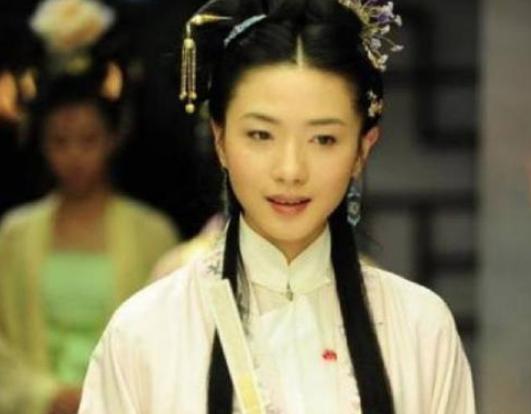 "秦淮八艳"之一的寇白门,她是个怎样的人? "秦淮八艳"之一的寇白门,她是个怎样的人?