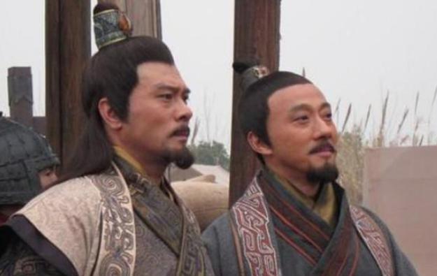 曹操儿时有两位好友，这两个人的命运分别如何？