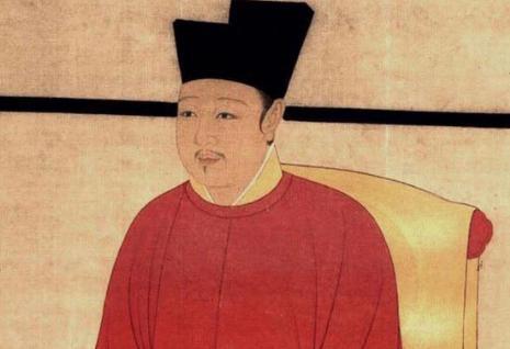 宋徽宗被掳北上路过真定时,发生了哪些故事? 宋徽宗被掳北上路过真定时,发生了哪些<a href=https://www.lishiji.cn/lishi/1171/ target=_blank class=infotextkey>故事</a>?