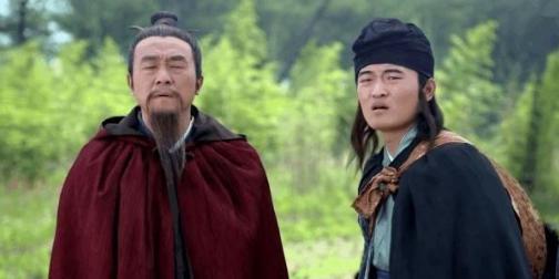 袁天罡和李淳风谁更厉害？为何死后两人境况相差甚远？