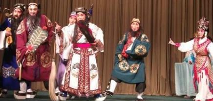 古代犯人为什么不关押而是流放呢 古人为什么要这么做呢