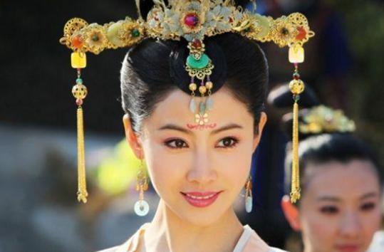 周武帝宇文邕是怎么统一北方的?隐忍了十三年才动手! 周武帝宇文邕是怎么统一北方的?隐忍了十三年才动手!