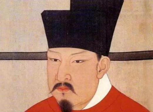 北宋丞相赵普是怎么当上宰相的?赵普是个怎么样的人? 北宋<a href=https://www.lishiji.cn/lishi/3570/ target=_blank class=infotextkey>丞相</a>赵普是怎么当上<a href=https://www.lishiji.cn/lishi/47/ target=_blank class=infotextkey>宰相</a>的?赵普是个怎么样的人?