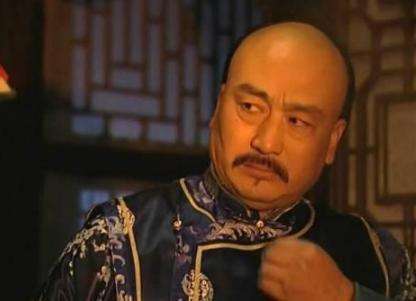 康熙为何要立二子胤礽为太子?胤礽如何打烂了一手好牌? 康熙为何要立二子胤礽为太子?胤礽如何打烂了一手好牌?
