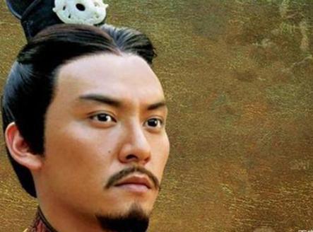 东吴两次出使蜀汉!郑泉怒怼刘备的结局是什么? 东吴两次出使蜀汉!郑泉怒怼刘备的结局是什么?