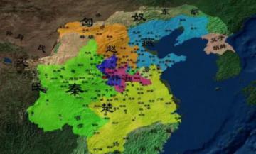 屈原变法为何被贵族排挤?屈原变法失败有哪些原因? 屈原变法为何被贵族排挤?屈原变法失败有哪些原因?