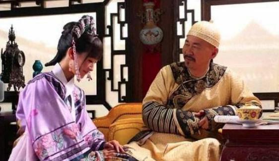 揭秘:清朝妃子侍寝后为什么不能留夜?