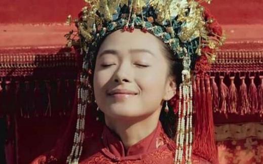 柳如是死后为什么那么多人祭拜她? 柳如是死后为什么那么多人祭拜她?