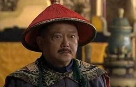 嘉庆杀和珅真的是因为和珅是贪官吗？和珅为什么不提前巴结嘉庆？