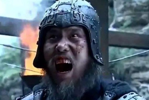 夏侯渊在定军山,假如不分兵救援张郃,死的会是张郃吗? 夏侯渊在定军山,假如不分兵救援张郃,死的会是张郃吗?