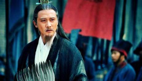 诸葛亮舌战群儒取胜的真相是什么?诸葛亮是怎么骂他们的? 诸葛亮舌战群儒取胜的真相是什么?诸葛亮是怎么骂他们的?