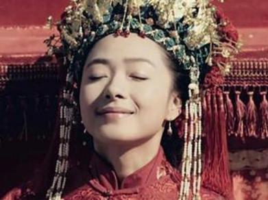 历史上下场最好的亡国之君,汉献帝刘协退位后过得如何? 历史上下场最好的亡国之君,汉献帝刘协退位后过得如何?