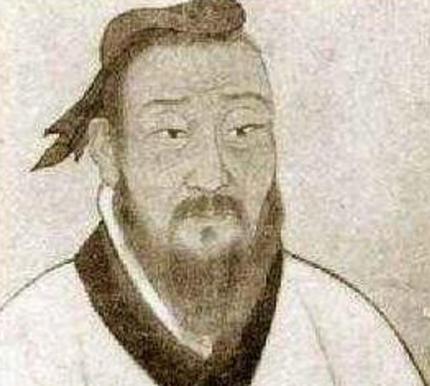 唐朝科举主要考的是什么内容 主要表现为几个方面 唐朝科举主要考的是什么内容 主要表现为几个方面