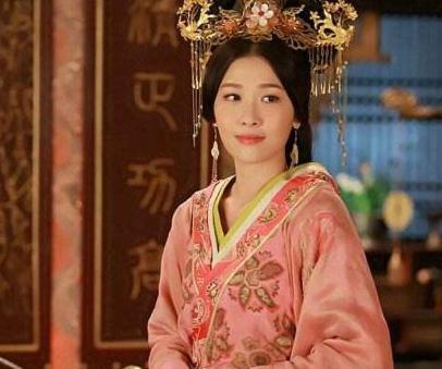 她深受汉武帝的宠爱本应该过的很好 但她的一生却过的如此凄惨