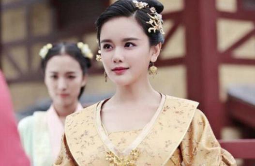 南宋权相韩侂胄的四夫人进宫见皇后，几天后宰相被打死