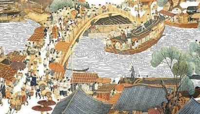 古代房价到底是什么样的 那是的房价很高吗 古代房价到底是什么样的 那是的房价很高吗