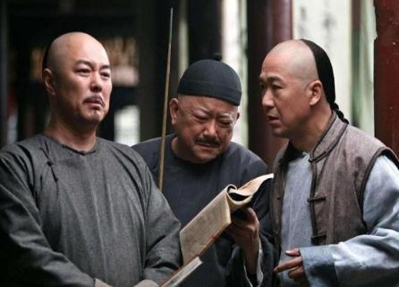 清朝的康乾盛世究竟是什么样的 真的有说的那样美好吗 清朝的康乾盛世究竟是什么样的 真的有说的那样美好吗