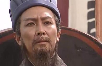 诸葛亮的墓为何会找不到?这都是诸葛亮事先算好的! 诸葛亮的墓为何会找不到?这都是诸葛亮事先算好的!