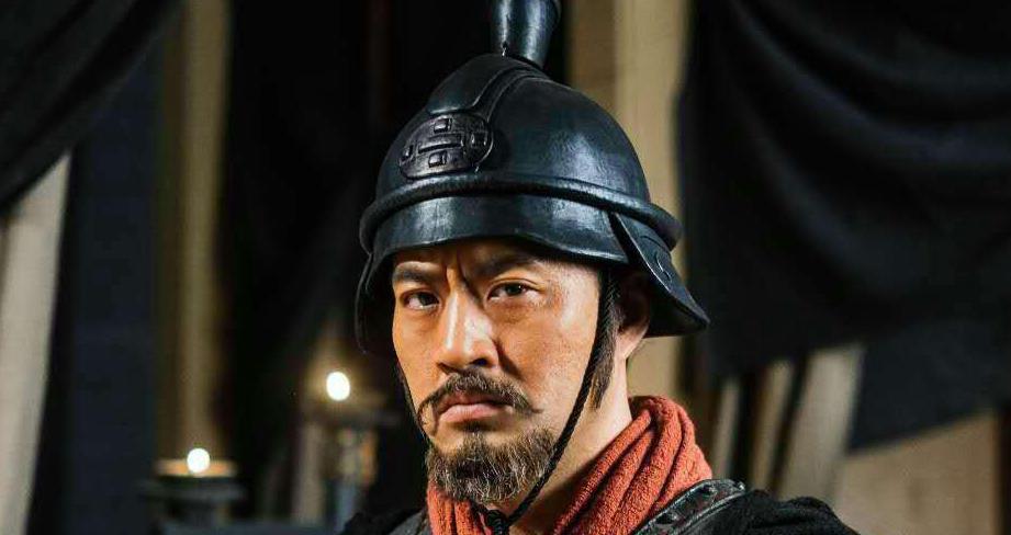 燕昭王一见到乐毅,为什么就重用他?原因大致有2条 燕昭王一见到乐毅,为什么就重用他?原因大致有2条