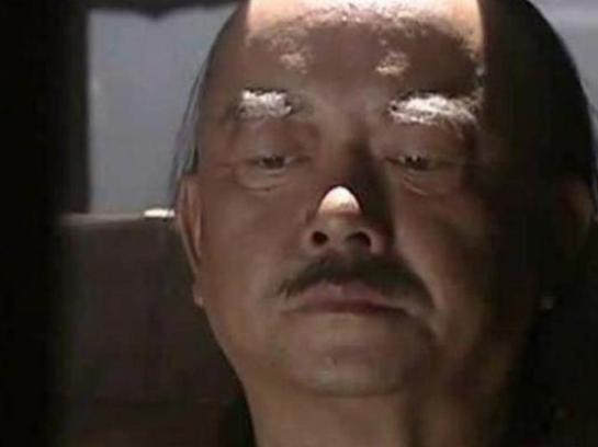 和珅被处死后,他的众多小妾结局如何? 和珅被处死后,他的众多小妾结局如何?