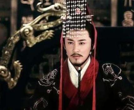 东汉建立之后为什么会放弃长安 而选洛阳作为都城呢