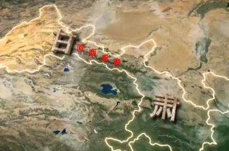 古代中国没有骆驼,唐三彩为什么有很多马和骆驼? 古代中国没有骆驼,唐三彩为什么有很多马和骆驼?