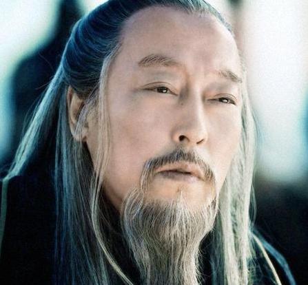 司马懿真的是被空城计所吓走的吗 司马懿究竟有没有识破此计