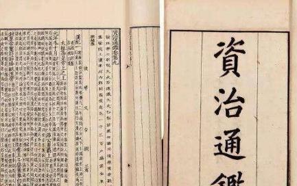 沙陀人在五代十国时期走上历史巅峰 为何史书上却对他们只字不提呢