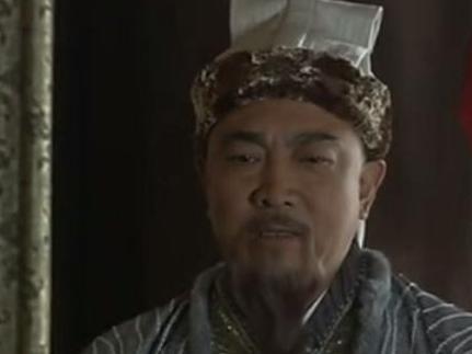 他身为一个太监 为什么他能够埋葬在皇陵之中呢 他身为一个太监 为什么他能够埋葬在皇陵之中呢