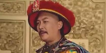 雍正一朝无官不清！雍正做了什么事情？